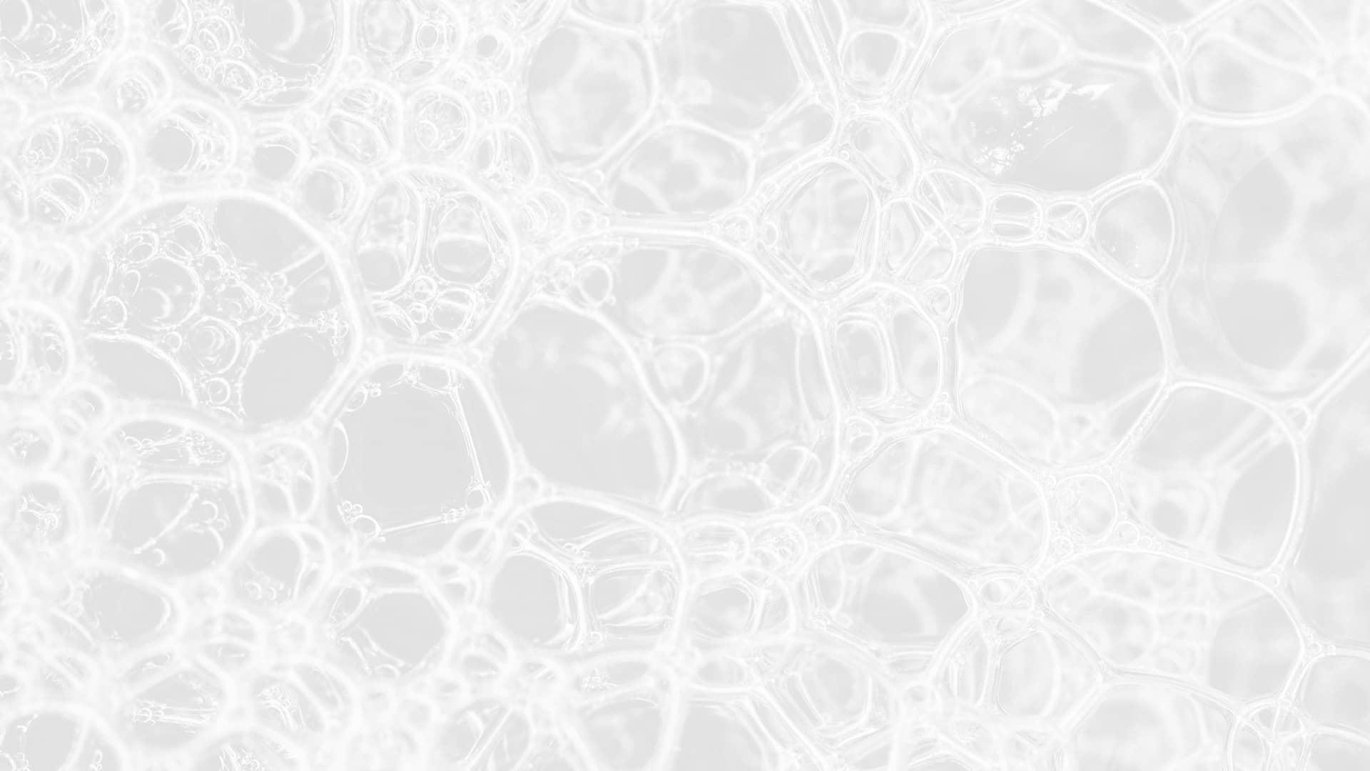 Background Image - Bubbles