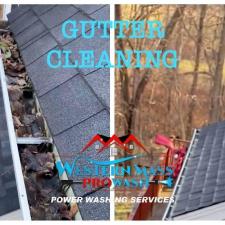 gutter-cleaning-in-wilbraham-ma 0
