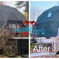 roof-cleaning-and-deck-cleaning-wilbraham-ma 0
