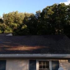 roof-cleaning-hampden 0