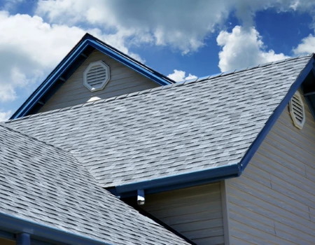 Roof Cleaning vs. Roof Replacement: How Proper Washing Extends Roof Life