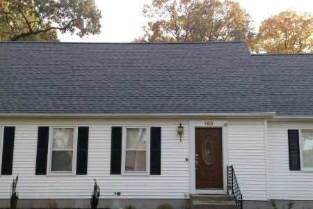 Spring Cleaning Checklist: Why Pressure Washing Should Be First