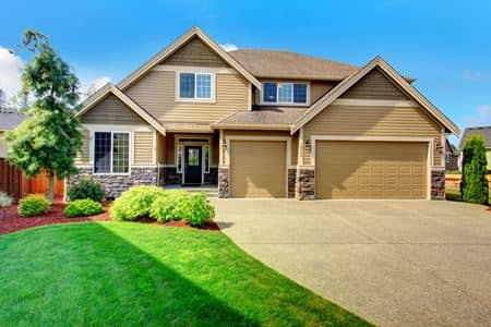 When to Consider Professional House Washing: Enhance Your Home's Beauty and Value