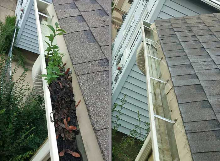 west-mass-benefits-routine-gutter-cleaning