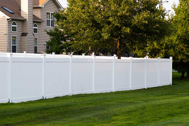 mass-fence-cleaning-services