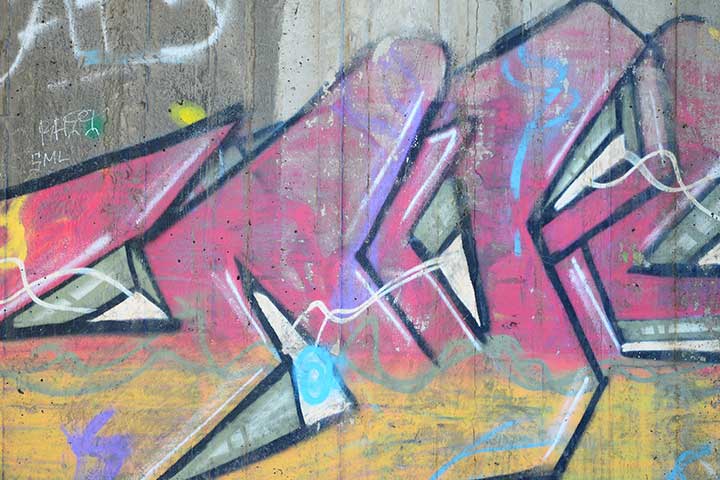 mass-graffiti-removal-services