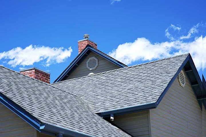 mass-roof-cleaning-services