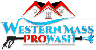 Western Mass Prowash LLC Logo